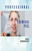 Professional Chemical Peel