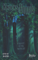 Knocks and Howls
