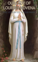 Our lady of lourdes novena