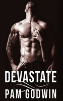 Devastate