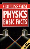 Physics: (Basic Facts S.)