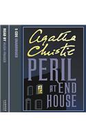 Peril at End House