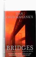 Xdan Cruickshank Bridges Tbp