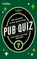 Collins Pub Quiz