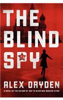 The Blind Spy