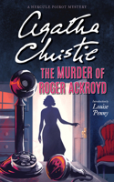 Murder of Roger Ackroyd