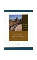 History of the Modern World