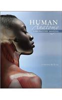 Human Anatomy Laboratory Atlas