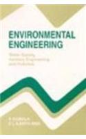Environmental Engineering
