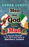 Men That God Made Mad