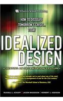 Idealized Design