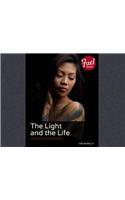 Light and the Life, The: Field Notes from a Photographer