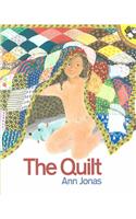 The Quilt