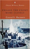 Engage the Enemy More Closely