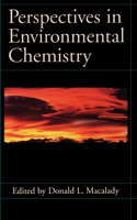 Perspectives in Environmental Chemistry