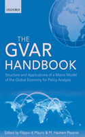 Gvar Handbook