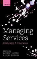 Managing Services