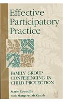 Effective Participatory Practice