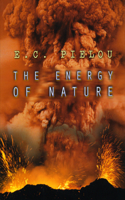 Energy of Nature