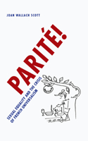 Parité!