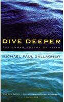 Dive Deeper