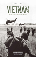 Vietnam War