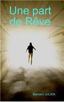 part de Rêve
