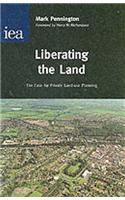 Liberating the Land