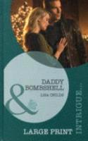 Daddy Bombshell