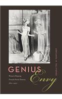 Genius Envy
