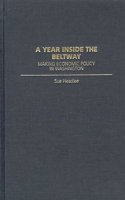 Year Inside the Beltway