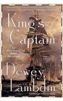 King's Captain