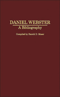 Daniel Webster