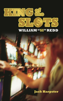 King of the Slots