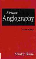 Abrams' Angiography