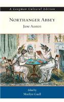 Northanger Abbey