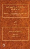 Focal Neuropathies