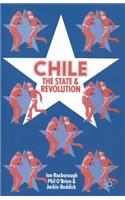 Chile: The State and Revolution