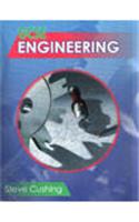 Gcse Engineering