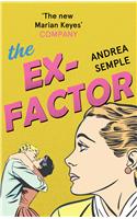 The Ex-Factor