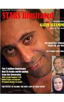 Stars Illustrated Magazine. New York. Oct. 2018. Special/economy edition. The Middle East & Islam.