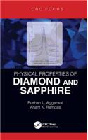 Physical Properties of Diamond and Sapphire