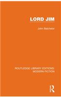 Lord Jim