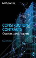 Construction Contracts