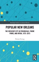 Popular New Orleans