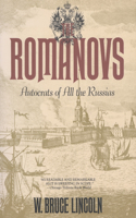 Romanovs