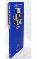 The Ailing Spine