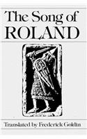 Song of Roland