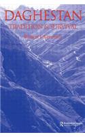 Daghestan