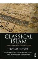 Classical Islam